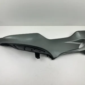 Bas de Caisse Droit Suzuki 400 Burgman 1999-2000 - Carénage
