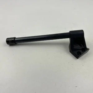 Dratom Parts piece moto 103 Pièce moto piece moto occasion premium sélectionnée par expert - Boutique Dratom Parts