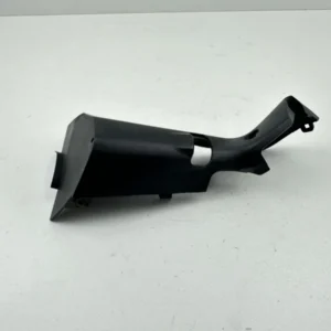 Dratom Parts piece moto 104 1 Pièce détachée piece moto d'origine contrôlée et testée - En stock chez Dratom Parts