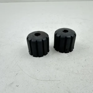 Dratom Parts piece moto 106 5 Pièce piece moto d'occasion authentique et vérifiée - Qualité garantie par Dratom Parts