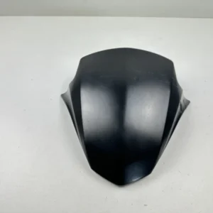 Pièce moto piece moto occasion premium sélectionnée par expert - Boutique Dratom Parts