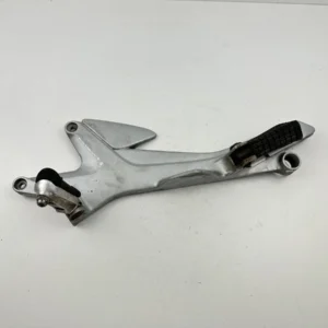 Dratom Parts piece moto 11 19 Pièce piece moto d'occasion authentique et vérifiée - Qualité garantie par Dratom Parts