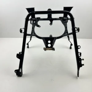 Pièce moto piece moto occasion premium sélectionnée par expert - Boutique Dratom Parts