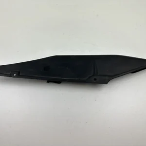 Dratom Parts piece moto 111 Pièce piece moto d'occasion authentique et vérifiée - Qualité garantie par Dratom Parts