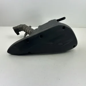 Dratom Parts piece moto 112 4 Pièce moto piece moto occasion premium sélectionnée par expert - Boutique Dratom Parts