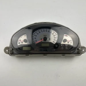 Compteur Suzuki 400 Burgman 1999-2000 - Compteur