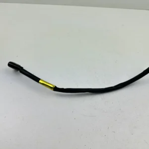 Pièce piece moto d'occasion authentique et vérifiée - Qualité garantie par Dratom Parts