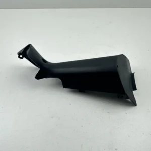 Cache Gauche de Guidon Suzuki 400 Burgman 1999-2000 - Cache / Plastique divers