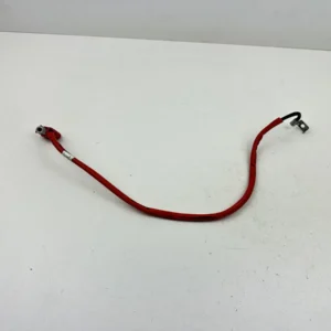 Pièce piece moto d'occasion authentique et vérifiée - Qualité garantie par Dratom Parts