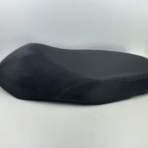 Pièce piece moto d'occasion authentique et vérifiée - Qualité garantie par Dratom Parts