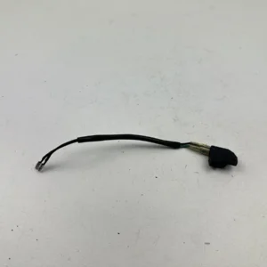 Pièce détachée piece moto d'origine contrôlée et testée - En stock chez Dratom Parts