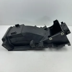 Garde Boue Arrière Kawasaki ZZR 600 1995-2002 - Garde boue
