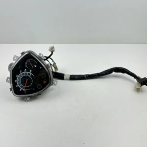 Pièce piece moto d'occasion authentique et vérifiée - Qualité garantie par Dratom Parts