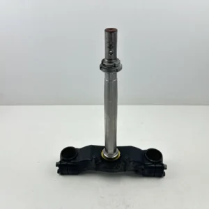 Te de Fourche Suzuki 400 Burgman 1999-2000 - Pièces Occasions