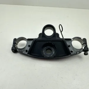 Te de Fourche Supérieur Kawasaki ZZR 600 1995-2002 - Pièces Occasions