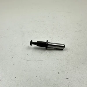 Axe Embrayage Kawasaki ZZR 600 1995-2002 - Axe embrayage