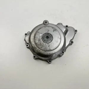 Composant piece moto d'occasion certifié en excellent état - Vendeur professionnel Dratom Parts