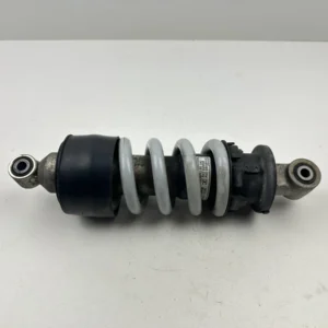 Dratom Parts piece moto 19 21 Amortisseur Honda CBF 500 2004-2007 - Amortisseur