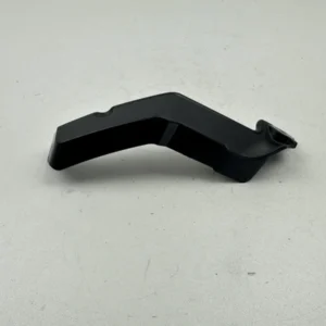 Dratom Parts piece moto 20 4 Composant piece moto d'occasion certifié en excellent état - Vendeur professionnel Dratom Parts