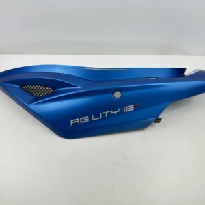 Pièce piece moto d'occasion authentique et vérifiée - Qualité garantie par Dratom Parts