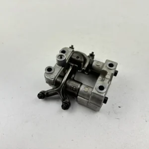 Culbuteurs Distribution Suzuki 400 Burgman 1999-2000 - Distribution