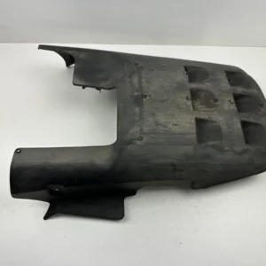 Dratom Parts piece moto 22 16 Composant piece moto d'occasion certifié en excellent état - Vendeur professionnel Dratom Parts