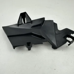 Pièce moto piece moto occasion premium sélectionnée par expert - Boutique Dratom Parts