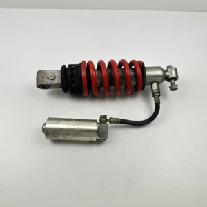 Pièce piece moto d'occasion authentique et vérifiée - Qualité garantie par Dratom Parts