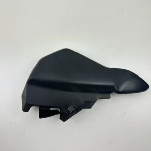 Cache Sous Selle Gauche Honda CBF 500 2004-2007 - Cache / Plastique divers