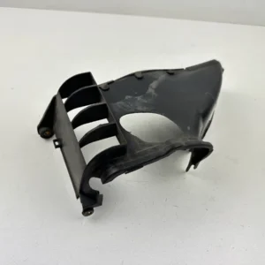 Pièce moto piece moto occasion premium sélectionnée par expert - Boutique Dratom Parts
