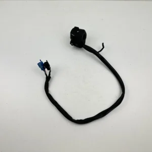 Dratom Parts piece moto 26 19 Pièce détachée piece moto d'origine contrôlée et testée - En stock chez Dratom Parts