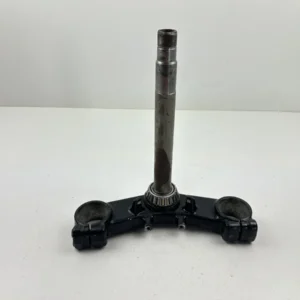 Te de Fourche Inférieur Kawasaki ZZR 600 1995-2002 - Pièces Occasions