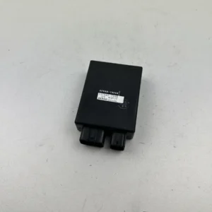 Boitier CDI Suzuki 400 Burgman 1999-2000 - Boitier CDI