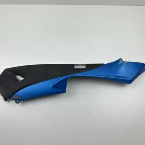Pièce détachée piece moto d'origine contrôlée et testée - En stock chez Dratom Parts