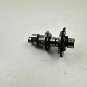 Pièce détachée piece moto d'origine contrôlée et testée - En stock chez Dratom Parts
