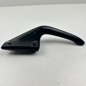 Dratom Parts piece moto 29 21 Poignée Passager Droite Honda CBF 500 2004-2007 - Pièces Occasions