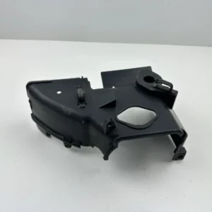 Pièce piece moto d'occasion authentique et vérifiée - Qualité garantie par Dratom Parts