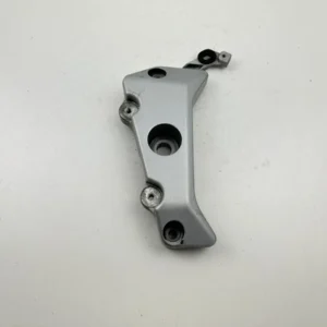 Dratom Parts piece moto 30 19 Pièce piece moto d'occasion authentique et vérifiée - Qualité garantie par Dratom Parts