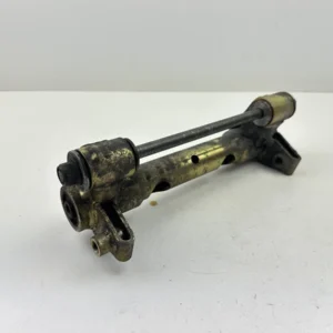 Balancier Support Moteur Suzuki 400 Burgman 1999-2000 - Pièces Occasions