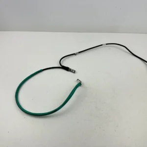 Cable de Batterie Kymco 125 Agility City 2014-2016 - Faisceau electrique