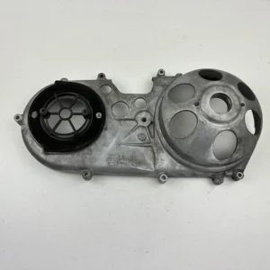 Carter Transmission Suzuki 400 Burgman 1999-2000 - Carter embrayage