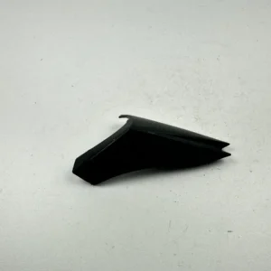 Pièce détachée piece moto d'origine contrôlée et testée - En stock chez Dratom Parts