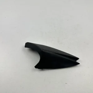 Pièce détachée piece moto d'origine contrôlée et testée - En stock chez Dratom Parts