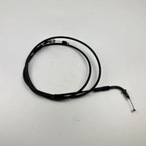 Cable Accelerateur Kymco 125 Agility City 2014-2016 - Câble accélérateur