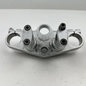 Pièce détachée piece moto d'origine contrôlée et testée - En stock chez Dratom Parts