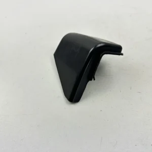 Pièce détachée piece moto d'origine contrôlée et testée - En stock chez Dratom Parts