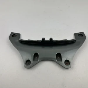 Carénage Arrière Suzuki 400 Burgman 1999-2000 - Carénage