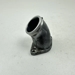 Pipe Admission Suzuki 400 Burgman 1999-2000 - Pièces Occasions