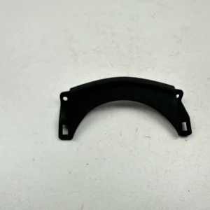 Pièce détachée piece moto d'origine contrôlée et testée - En stock chez Dratom Parts