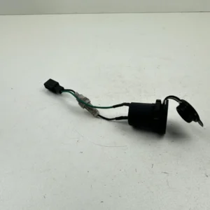 Dratom Parts piece moto 36 12 Pièce détachée piece moto d'origine contrôlée et testée - En stock chez Dratom Parts